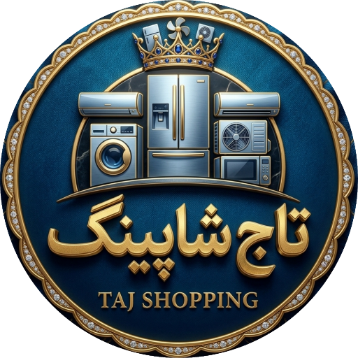 نقدو بررسی مایکروویو ال جی مدل MH8295 در تاج شاپینگ