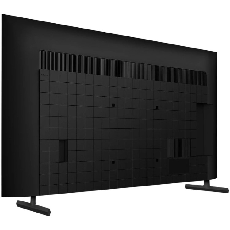 تلویزیون 85 اینچ هوشمند سونی مدل KD-85X80L