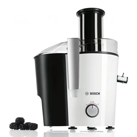 آبمیوه گیری بوش|Bosch مدل MES25a0