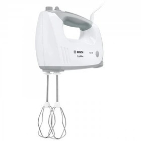همزن کاسه دار بوش|Bosch مدل MFQ36460