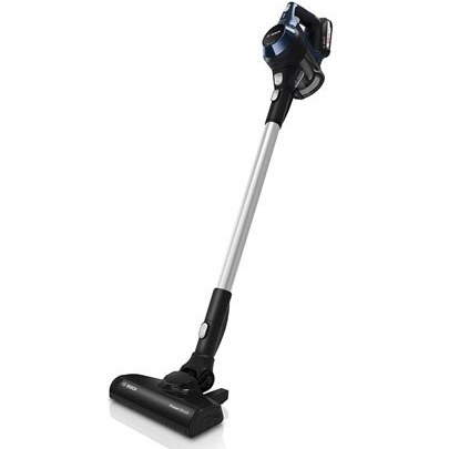 جارو شارژی دستی بوش|Bosch مدل BCS611P4A