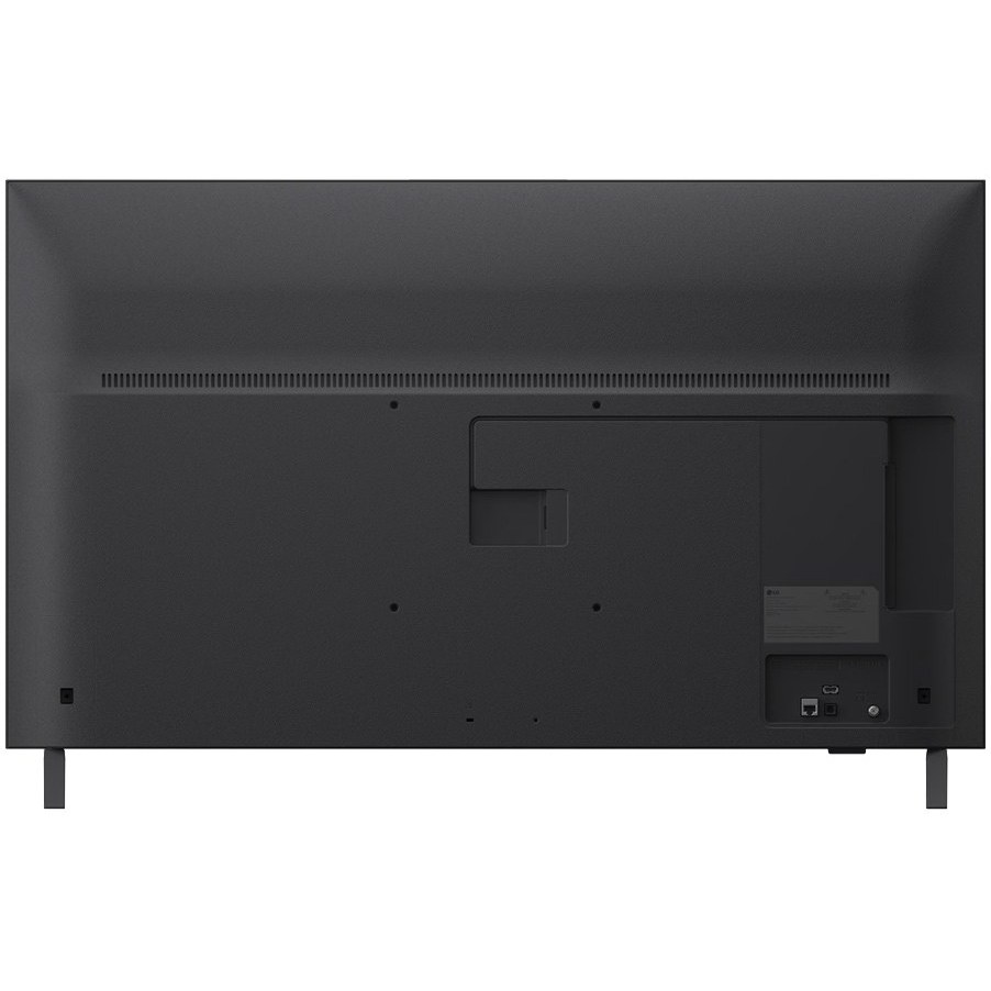 تلویزیون ال جی|LGمدل 55UA851سایز 55اینچ QLED Ultra HD 4K