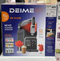 بستنی ساز دیمی|DEIME مدل DE-S1100