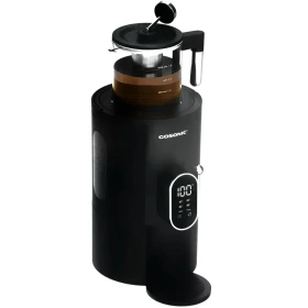 چای ساز گوسونیک|Gosonic مدل GST-883
