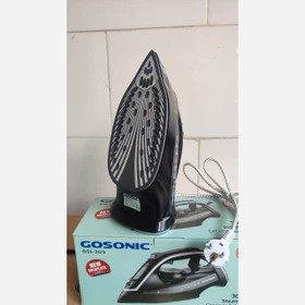 اتو گوسونیک|Gosonicمدل GSI303