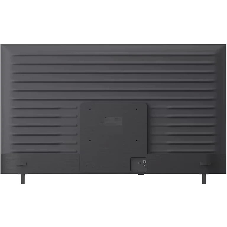 تلویزیون ال جی مدل 55NU840B6LA سایز ۵۵ اینچ Ultra HD 4K