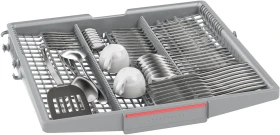 ماشین ظرفشویی بوش|Bosch سری 4 مدل SMS46NW01B ساخت ترکیه سری قدیم