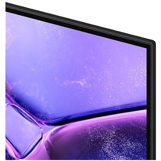 تلویزیون سامسونگ|Samsung مدل U8000F سایز 65 اینچ کیفیت Ultra HD 4K