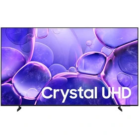 تلویزیون سامسونگ|Samsung مدل U8000F سایز 85اینچ کیفیت Ultra HD 4K