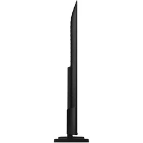تلویزیون سامسونگ|Samsung مدل U8000F سایز 85اینچ کیفیت Ultra HD 4K