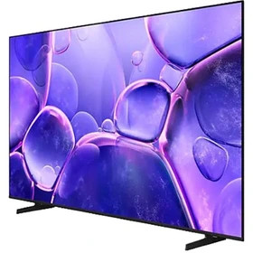 تلویزیون سامسونگ|Samsung مدل U8000F سایز 85اینچ کیفیت Ultra HD 4K