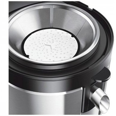 خرید آبمیوه گیری بوش مدل MES4010 در تاج شاپینگ