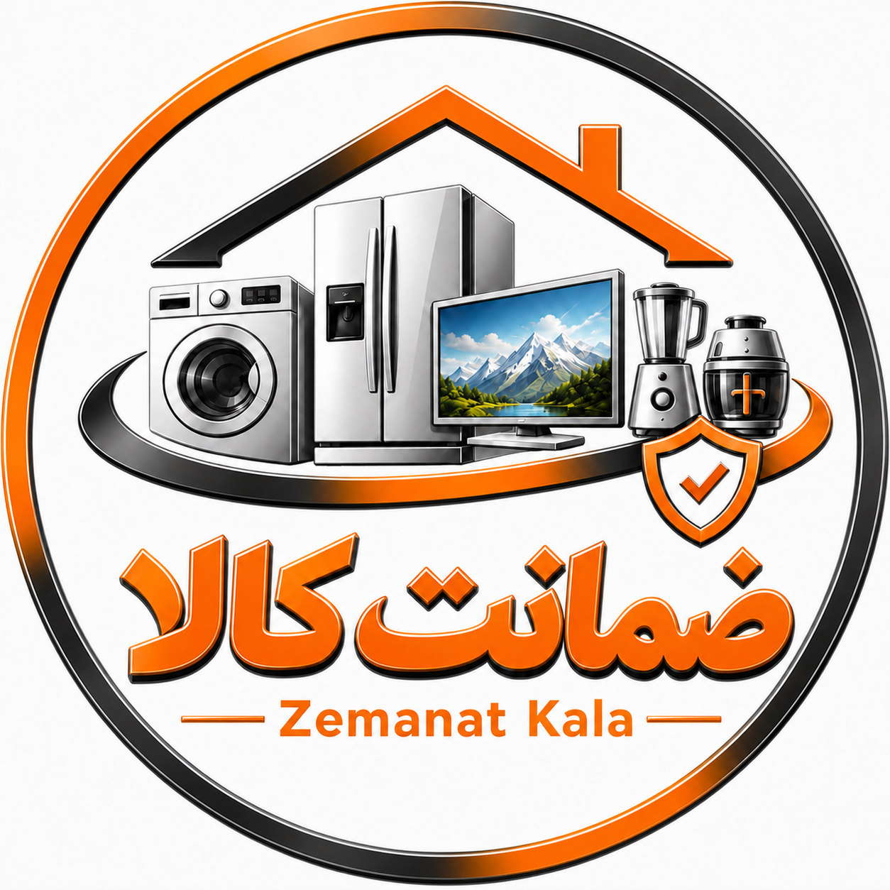 ضمانت کالا